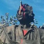 statua-colombo
