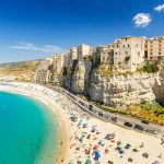 tropea-calabria