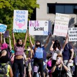 03est2f01-donne-aborto-usa-2-ottobre-gettyimages