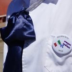 2 Foto Manolo Pérez