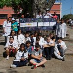 3 Foto Manolo Pérez