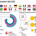 5065c0f0822adc846710adbad657608f