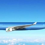 61765dad2400002f50508264