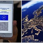 617681a82100000f3d6fdb01