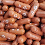 6176855e2400003150508295