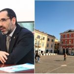 617bdb65280000c958a74724