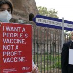 617bff112100000f3d6fe19d