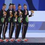 617e89e4240000fb64508ac5