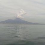 798061-thumb-full-720-s211023_vesuvio