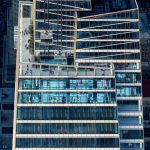 Summit, nuovo osservatorio su New York a 369 metri d’altezza