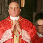 Arcivescovo-gristina-catania