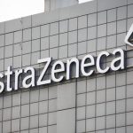 AstrazenecaSede