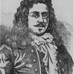 BRUNO MAURIDIO DE ZABALA