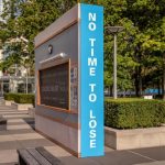 Covid: Unicef, 86 mln minori fuori da scuole America Latina