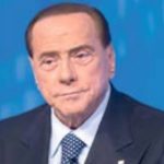 Berlusconigiornale