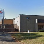 CALattachment-calabro