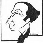 CARICATURA CUNEO