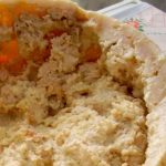 CASU MARZU CON I VERMI