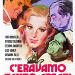 CEMV5BMmNjZTAyNGItMWYzMS00NzQxLTkwNzEtOTI3YjMzODViNDQwXkEyXkFqcGdeQXVyMzIzNDU1NTY@._V1_FMjpg_UX1000_