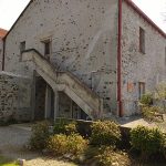 Casa Evans
