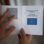 CertificatoVerde