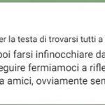 Chat2
