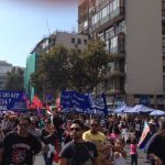 Chile