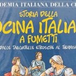 CucinaItalianaFumettiCover2-625×400-1624958665
