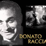 DONATO RACCIATTI