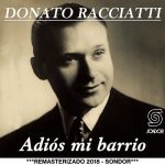 DONATO RACCIATTI2