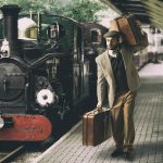 emigrazione emigrati