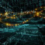 Realms of Mathematics