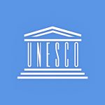 United Nations Educational, Scientific and Cultural Organization