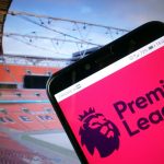 Premier League