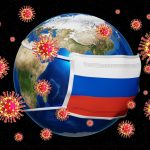 coronavirus Russia