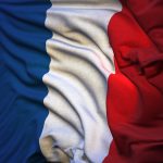 francia, france