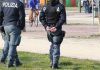 Filippo Turetta fermato in Germania. Giulia era già morta prima di essere abbandonata