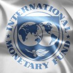 Fondo Monetario Internazionale FMI