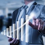 economia, economy