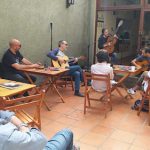 DiaPatrimonio1