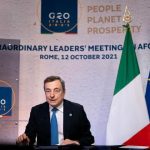 Draghi