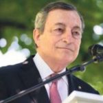 Draghi