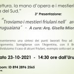 Efasce conferenza 23-10