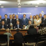 Emergenza sanitaria marzo 2020