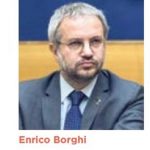 EnricoBorghi