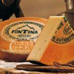 FONTINA