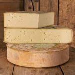FONTINA DOP