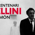 Fellini