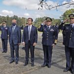 Foto Presidencia 2