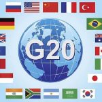 G20